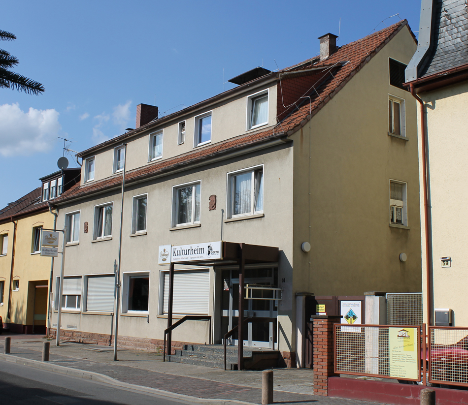 (c) Mainz-Weisenau.info